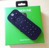 Official Microsoft Xbox One Media Remote